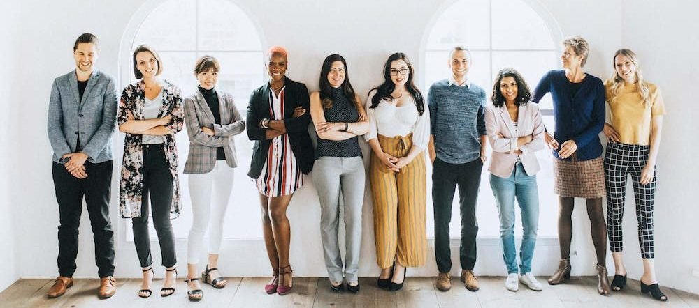 logotipo de la empresa